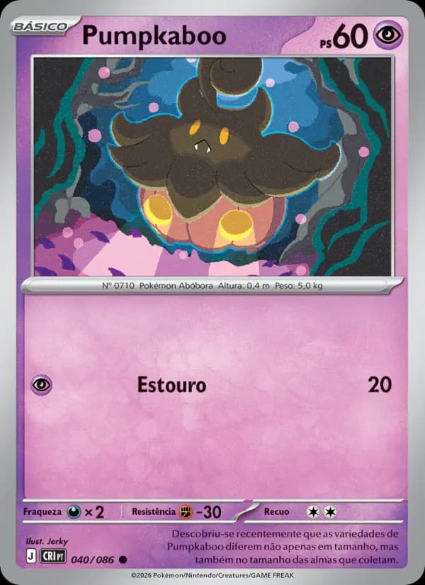 Pumpkaboo (40/86)