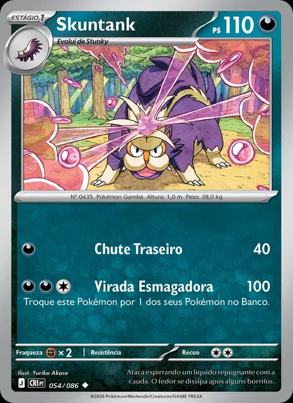 Skuntank (54/86)
