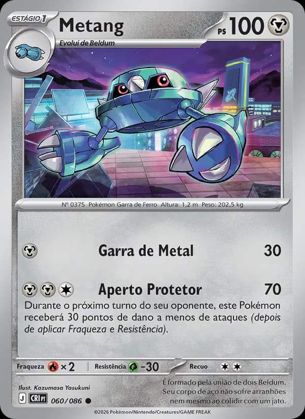 Metang (60/86)