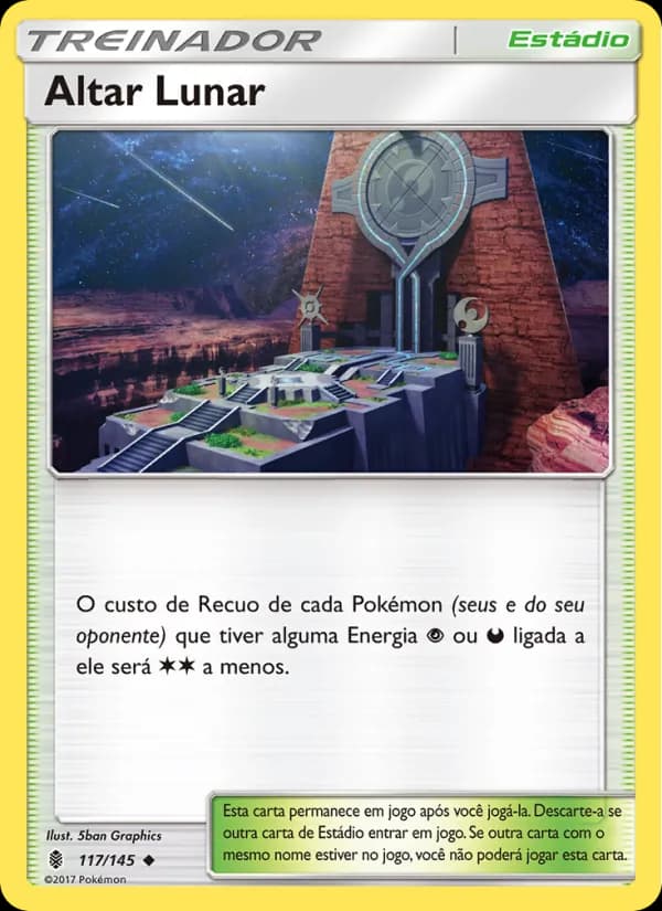 Altar Lunar (117/145)