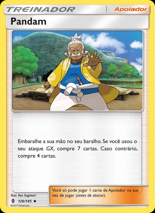 Pandam (126/145)