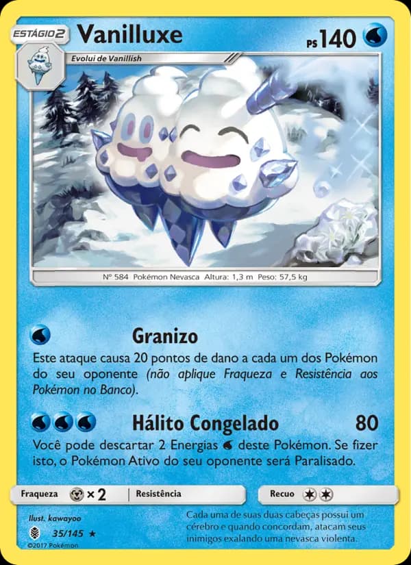 Vanilluxe (35/145)