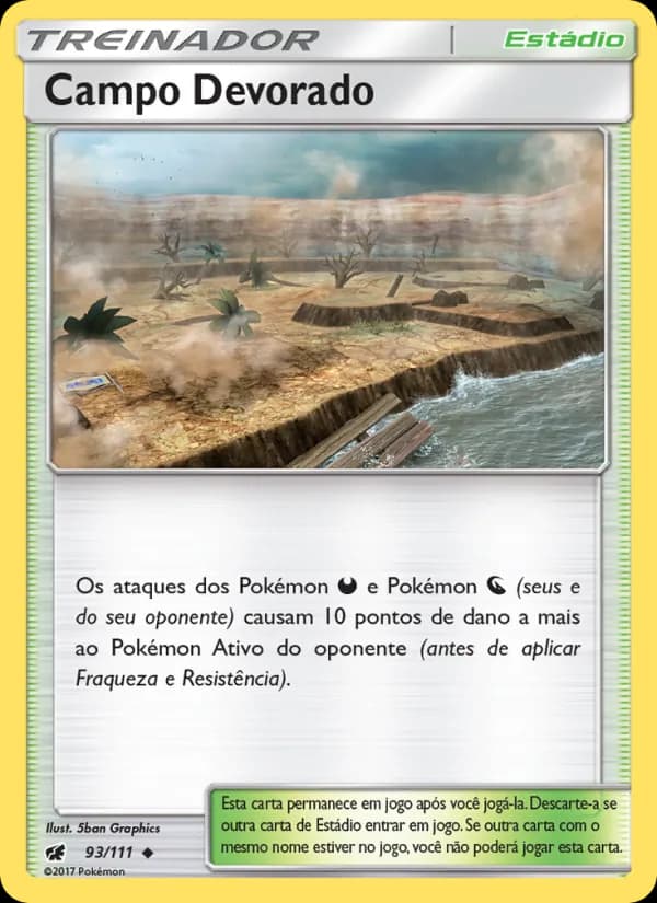 Campo Devorado (93/111)