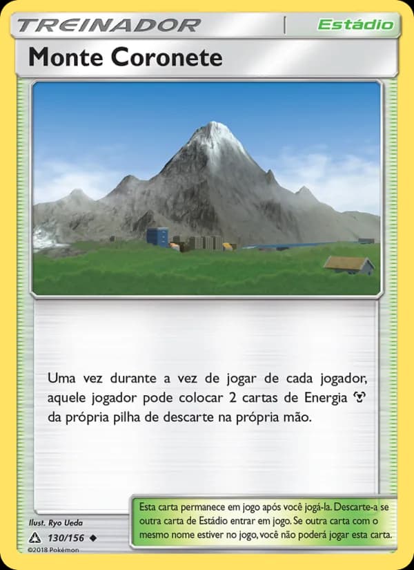 Monte Coronete (130/156)