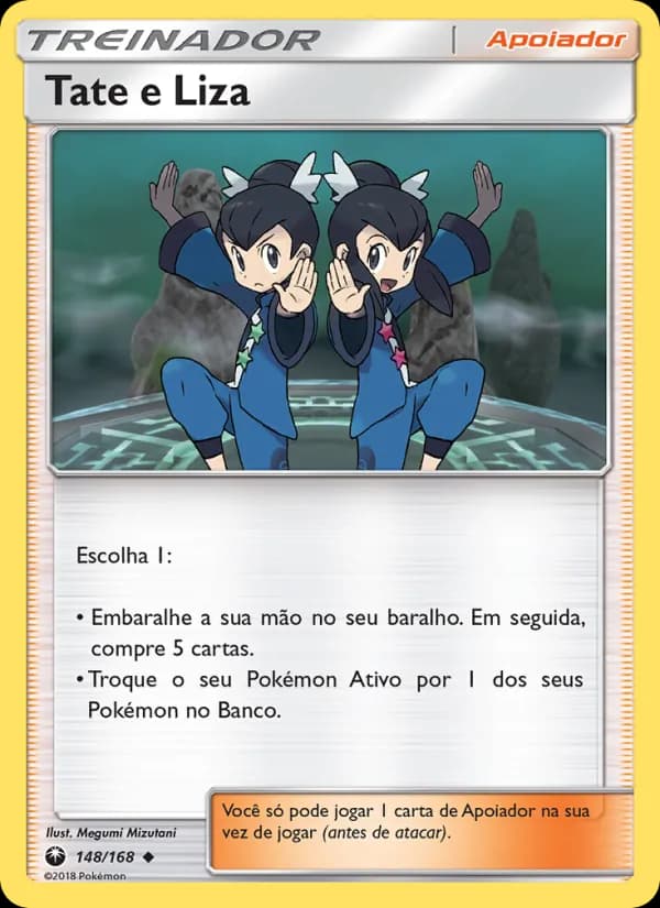 Tate e Liza (148/168)