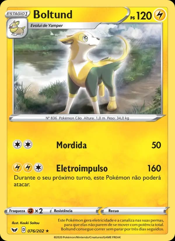 Boltund (76/202)