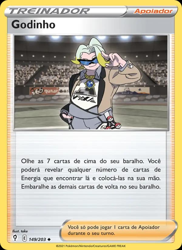 Godinho (149/203)