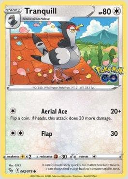 Tranquill (62/78)