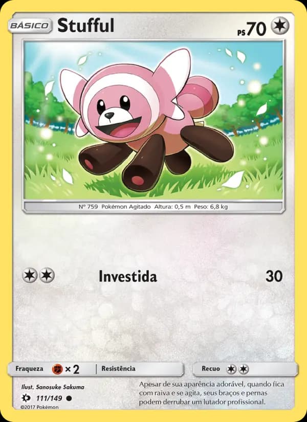 Stufful (111/149)